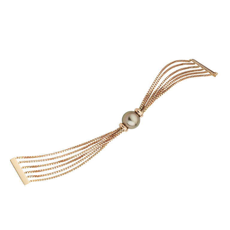 Bracelet Sensuelle