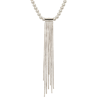 Collier Perles/Sensuelle 2007