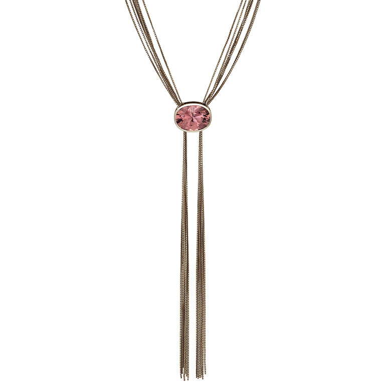 Collier Sensuelle
