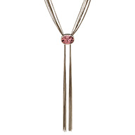 Collier Sensuelle 2007