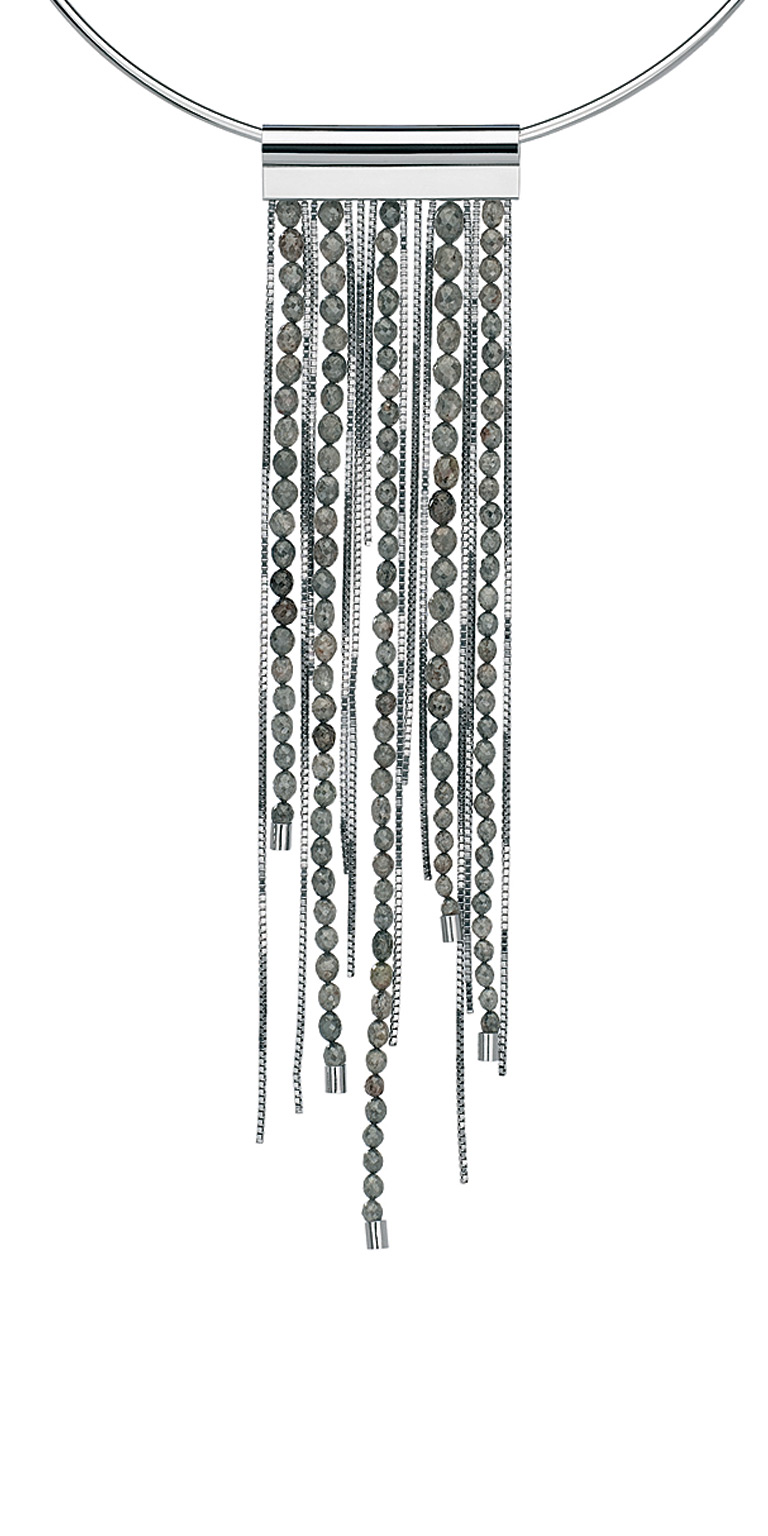 Collier Mombassa
