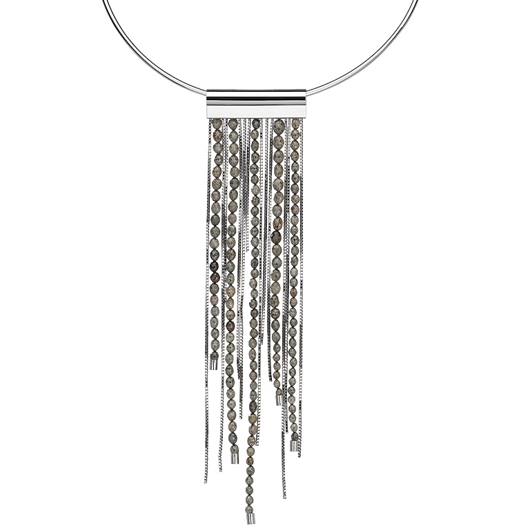 Collier Mombassa
