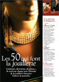 L’Express novembre 2006