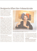 Thugauer Zeitung