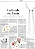 Tagblatt