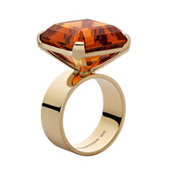 Bague The Ring 1999
