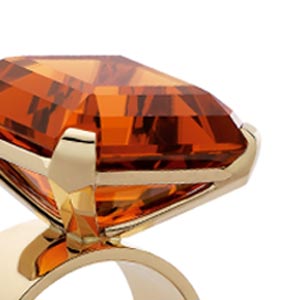 The Ring