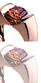 Miroir