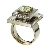 Bague Janne
