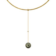 Bague The Ring 1999