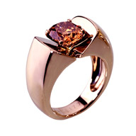 Bague The Ring 1999