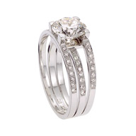 Bague Nausicaa 2006