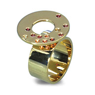 Ring Oh 2002
