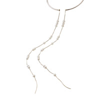 Collier Ballerine 2004