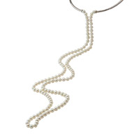 Collier Continu 2003