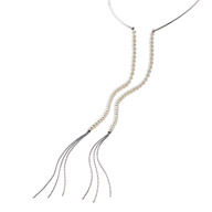 Collier Simplement/Venise
