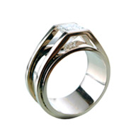 Bague Selat