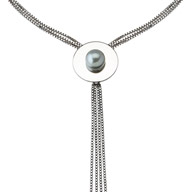 Bague The Ring 1999