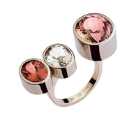 Bague Simplement
