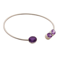 Collier Simplement
