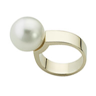 Bague The Ring 1999