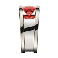 Bague The Ring 2003